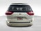 2016 Toyota Sienna XLE 7 Passenger