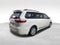 2016 Toyota Sienna XLE 7 Passenger