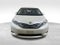 2016 Toyota Sienna XLE 7 Passenger