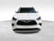 2020 Toyota Highlander Platinum