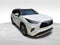 2020 Toyota Highlander Platinum