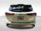 2020 Toyota Highlander Platinum