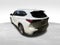 2020 Toyota Highlander Platinum