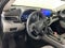 2024 Toyota Highlander Limited