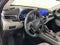 2024 Toyota Highlander Limited