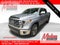 2020 Toyota Tundra Limited