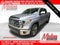 2020 Toyota Tundra Limited