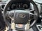 2020 Toyota Tundra Limited