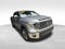 2020 Toyota Tundra Limited