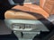 2024 Toyota Tundra 1794