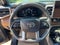 2024 Toyota Tundra 1794