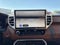 2024 Toyota Tundra 1794
