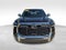 2024 Toyota Tundra 1794