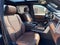 2024 Toyota Tundra 1794