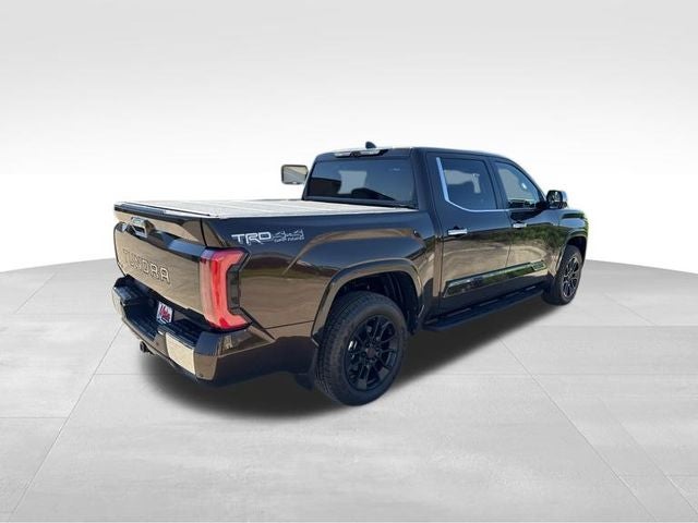 2024 Toyota Tundra 1794