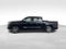 2023 Toyota Tundra Hybrid Capstone