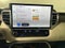 2023 Toyota Tundra Hybrid Capstone