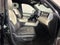 2023 Toyota Tundra Hybrid Capstone