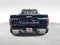 2023 Toyota Tundra Hybrid Capstone