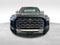 2023 Toyota Tundra Hybrid Capstone