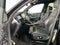 2022 BMW X5 M50i