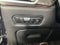 2022 BMW X5 M50i