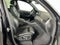 2022 BMW X5 M50i