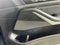 2022 BMW X5 M50i