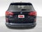 2022 BMW X5 M50i