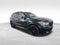 2022 BMW X5 M50i