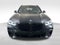 2022 BMW X5 M50i