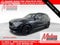 2022 BMW X5 M50i