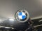 2022 BMW X5 M50i