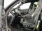 2022 BMW X5 M50i