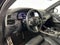 2022 BMW X5 M50i