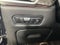 2022 BMW X5 M50i