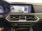 2022 BMW X5 M50i