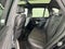2022 BMW X5 M50i