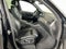 2022 BMW X5 M50i