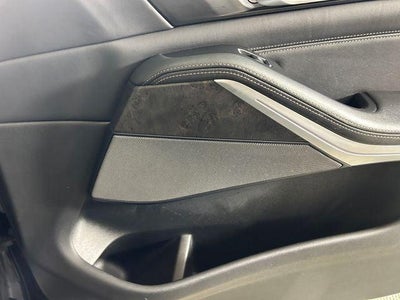 2022 BMW X5 M50i