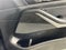 2022 BMW X5 M50i