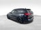 2022 BMW X5 M50i