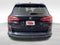 2022 BMW X5 M50i