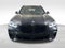 2022 BMW X5 M50i