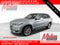 2018 BMW X5 xDrive50i