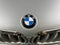 2018 BMW X5 xDrive50i