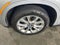 2018 BMW X5 xDrive50i