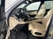 2018 BMW X5 xDrive50i