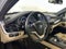 2018 BMW X5 xDrive50i