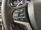 2018 BMW X5 xDrive50i